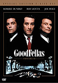 Good Fellas - Drei Jahrzehnte in der Mafia - Special Edition