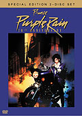 Purple Rain - Special Edition