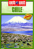 Weltweit: Chile
