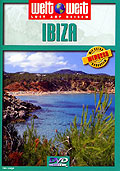 Weltweit: Ibiza