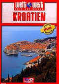 Weltweit: Kroatien