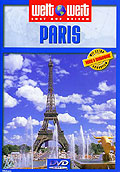 Weltweit: Paris