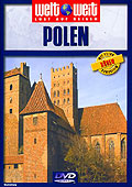 Weltweit: Polen