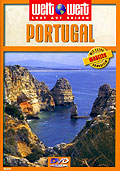 Weltweit: Portugal