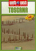 Weltweit: Toscana
