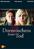 Dornrschens leiser Tod