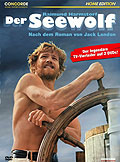 Film: Der Seewolf