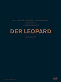 Der Leopard - Special Edition