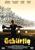 Film: Gebrtig