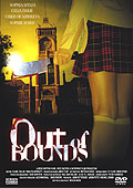 Film: Out of Bounds