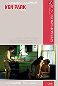 Film: Ken Park - KinoKontrovers Legend Nr. 5