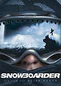 Film: Snowboarder