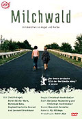 Film: Milchwald