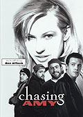 Film: Chasing Amy