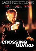 Film: Crossing Guard