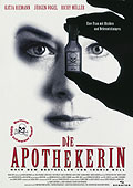 Film: Die Apothekerin