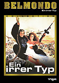 Film: Ein Irrer Typ