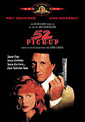 Film: 52 Pick-Up