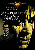 Film: Split - Edge of Sanity