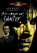 Split - Edge of Sanity