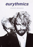 Film: Eurythmics - Sweet Dreams