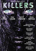 Film: Killers