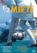 Film: Halbe Miete