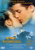 Film: Eve und der letzte Gentleman