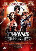 Film: The Twins Effect
