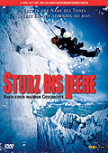 Film: Sturz ins Leere