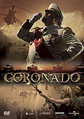Film: Coronado