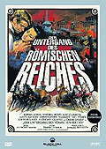 Film: Der Untergang des Rmischen Reiches