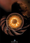Film: Kitaro - Best of Kitaro