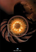 Kitaro - Best of Kitaro