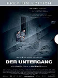 Film: Der Untergang - Premium Edition