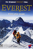 Everest: Gipfel ohne Gnade