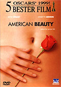 Film: American Beauty