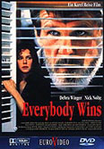 Film: Everybody Wins