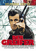 Der Greifer - Belmondo-Edition