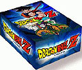 Dragonball Z - Collector's Edition, Vol. 1