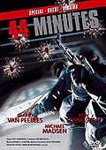 Film: 44 Minutes - Die Hlle von Nord-Hollywood