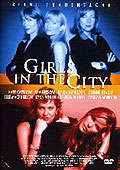 Film: Girls in the City