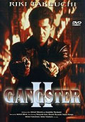 Film: Gangster 2