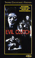 Film: Evil Clutch