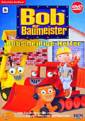 Film: Bob der Baumeister - Vol. 05 - Bobs fleissige Helfer