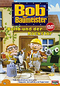 Film: Bob der Baumeister - Vol. 11 - Rollo und der Rockstar