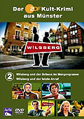 Film: Wilsberg - Vol. 2
