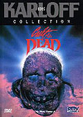 Film: Cult of the Dead - Karloff Collection