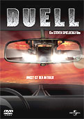 Film: Duell