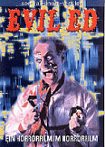 Film: Evil Ed - Special Uncut Edition